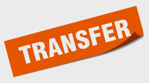 सरकार ने डीएसपी तबादला आदेश किया जारी... किसे कहां मिली पदस्थापना... देखिए सूची