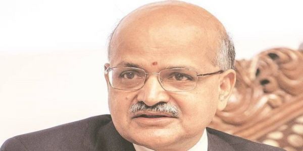  छत्तीसगढ़ से जुड़े इस IAS को मिली बड़ी जिम्मेदारी, बनाए गए नीति आयोग के सीईओ