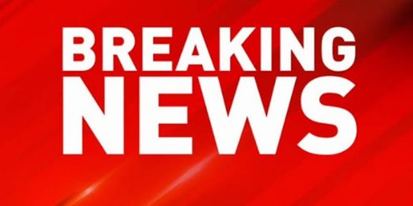 BIG BREAKING  : सुकमा में जवानों पर नक्सलियों ने किया बम से हमला... तीन जवानों के शहीद होने की खबर... दो जवान घायल