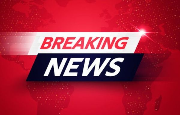 महिला पार्षद उसका पति और एक अन्य सहयोगी को पुलिस ने किया गिरफ्तार, मामला 2022 का