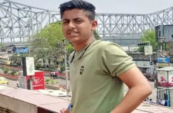 भिलाई से नेशनल खेलने गया था युवा खिलाड़ी... हुगली नदी में मिली लाश... परिजनों का बुरा हाल