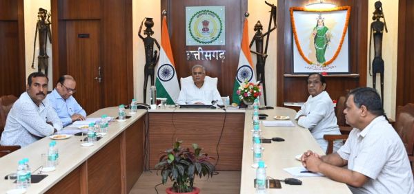  किसानों और ग्रामीणों के जीवन में सहकारिता के माध्यम से आया बड़ा बदलाव