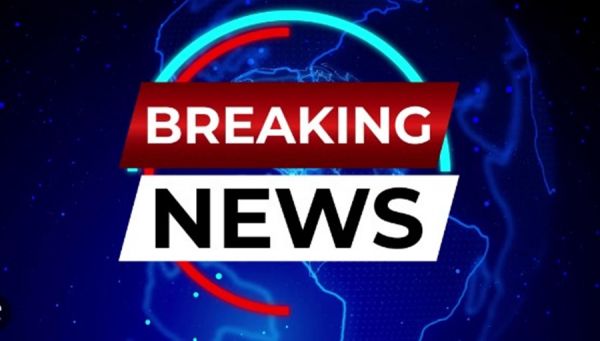 BREAKING NEWS : छत्तीसगढ़ में दंपति ने... दो बच्चों के साथ लगाई फांसी... पेड़ पर लटकते मिली चारों की लाश