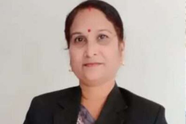 CG NEWS : स्कूटी सवार दो महिलाओं को ट्रक ने रौंदा... बोर्ड परीक्षाओं का पेपर जांचने निकली थीं शिक्षिकाएं... एक की मौत, दूसरी गंभीर