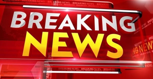 CG NEWS : सड़क पर खड़ी मेडिकल छात्रा से क्या की पूछताछ... पहले हुआ विवाद, फिर प्रशिक्षु डीएसपी की हो गई पिटाई