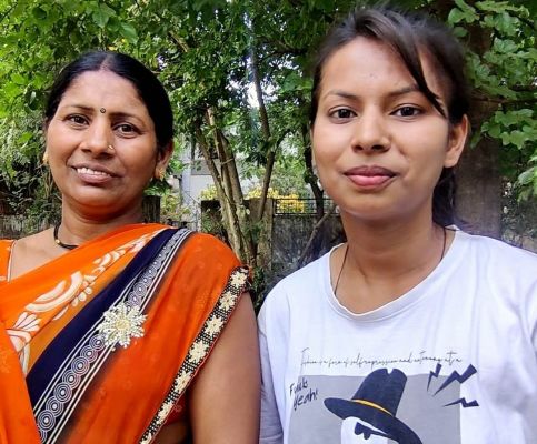 बेटियों के सपने हो रहे साकार, शिक्षा और रोजगार की ओर बढ़ रहे कदम