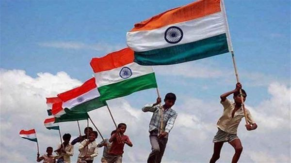 स्वतंत्रता दिवस पर महिला पुलिस का बैगपाइपर बैण्ड रहेगा आकर्षण का केन्द्र