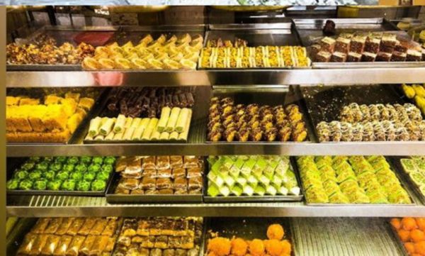 त्यौहारी सीजन में खाद्य पदार्थों की गुणवत्ता पर रखी जा रही नजर