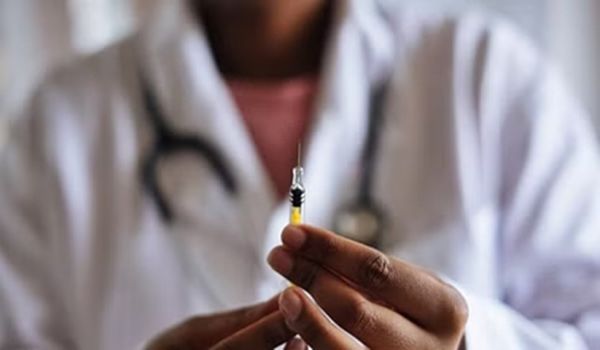 मेडिकल कॉलेज अस्पताल में कैंसर के मरीजों को नहीं मिल रही है कीमो थैरेपी