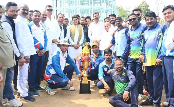  युवा नशा से रहें दूर,अपनी ऊर्जा का सकारात्मक दिशा में भरपूर उपयोग करें