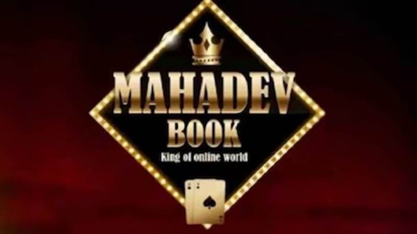 Mahadev Satta App के साझेदारों का खुलासा&hellip; सौरभ की सिर्फ 50 फीसद की हिस्सेदारी