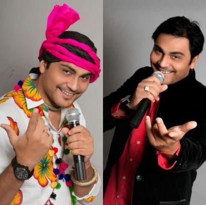 पूरे प्रदेश में शोक की लहर : मशहूर अभिनेता राजेश अवस्थी का निधन