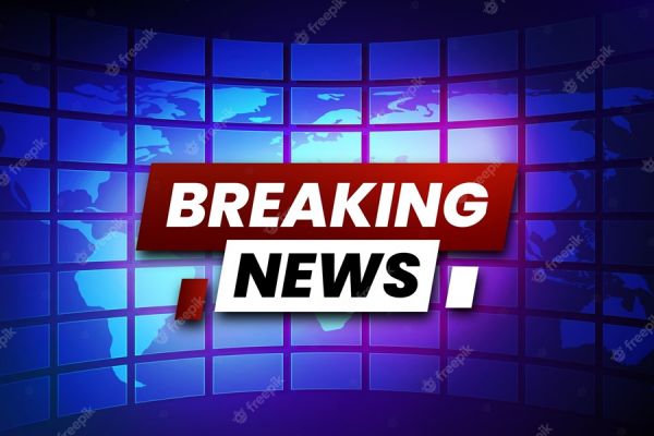 सुरक्षा में बरती बड़ी लापरवाही : ड्यूटी के दौरान रायफल छोड़कर सो गया आरक्षक