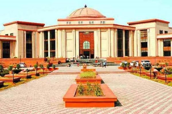 राज्य सूचना आयुक्त चयन प्रक्रिया पर हाईकोर्ट की रोक, जानें क्या है मामला
