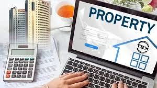 प्रदेश में जमीन रजिस्ट्री के लिए ‘माय डीड’ सिस्टम लागू....  अब भूमि की Registry होगी पेपरलेस