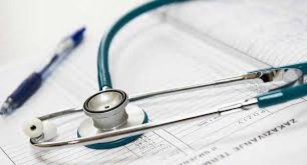 डिजिटल स्वास्थ्य सेवाओं में एक अनुकरणीय मॉडल बनकर उभर रहा है बस्तर संभाग