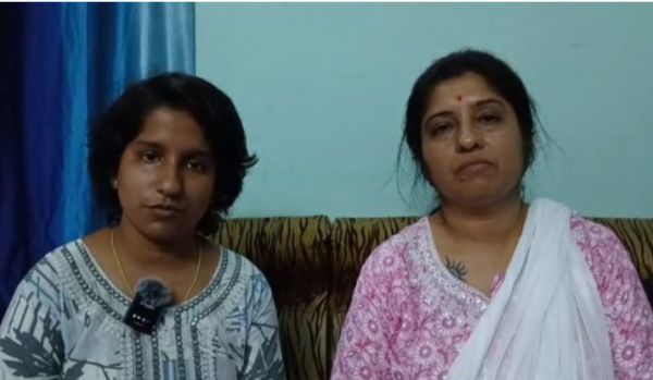 प्रमाणपत्र वैध होने के बावजूद छात्रा को बताया फर्जी मेडिकल सीट पर छाया संकट