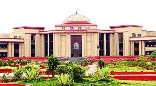 डीजे पर नाचते नाबालिग की मौत पर हाईकोर्ट ने लिया संज्ञान