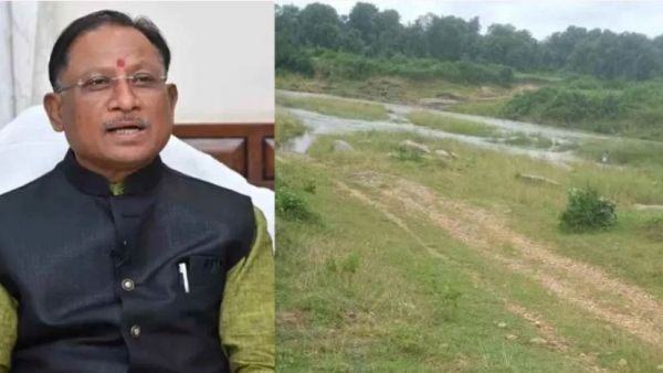 कोकिया नदी पर 3.32 करोड़ की लागत से बनेगा उच्च स्तरीय पुल, दर्जनों गांवों को मिलेगा लाभ