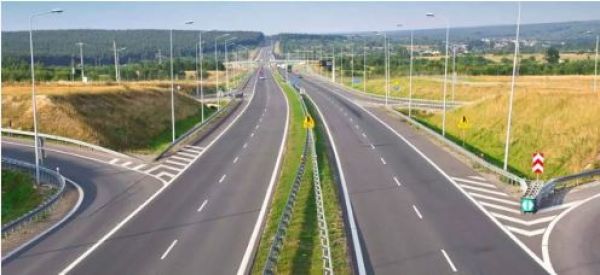 भारतमाला परियोजना घोटाले की जांच रिपोर्ट भेजी गई केन्द्र को, शिकायतों-आवेदनों का भी हो रही परीक्षण&hellip;