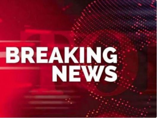 बेमेतरा में तेज रफ्तार डिफेंडर कार ने मचाई तबाही, एक की मौत, कई घायल