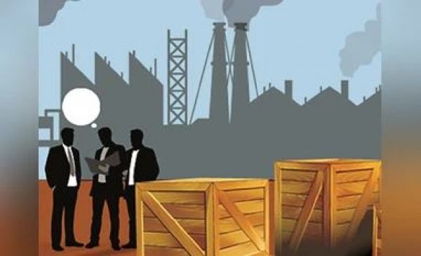 वाणिज्य सचिव ने मॉस्को में भारत-यूरेशियन आर्थिक संघ मुक्त व्यापार समझौते पर वार्ता की समीक्षा की