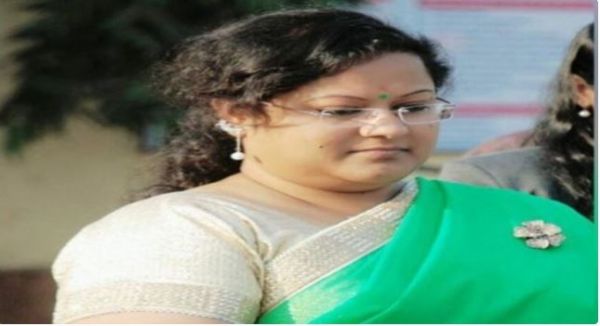 सौम्या चौरसिया को ED ने किया गिरफ्तार, कल कोर्ट में किया जाएगा पेश