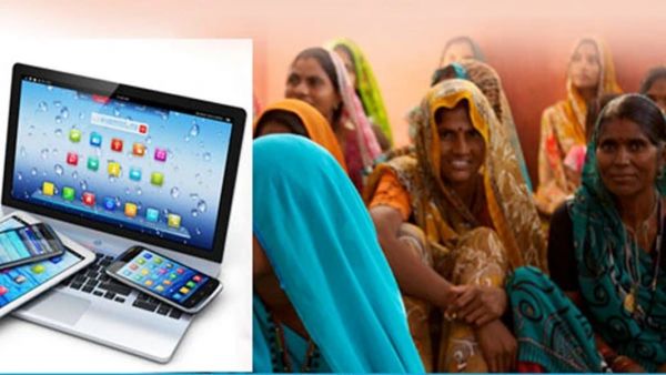 धमतरी में ग्रामीण महिलाओं के लिए स्किल सैटेलाइट सेंटर होगा स्थापित