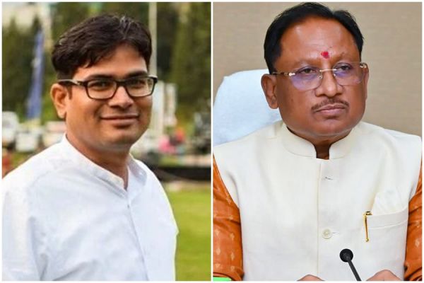 प्रदेश के भखारा, लवन, सकरी और राजकिशोर नगर में खुलेंगे उप पंजीयक कार्यालय