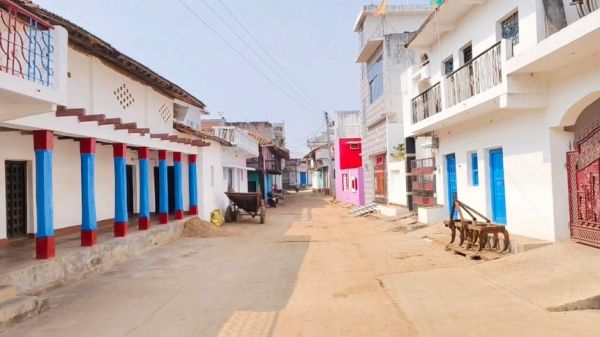 यहां लगा &ldquo;स्टडी कर्फ्यू&rdquo;, शाम 6 बजे के बाद छात्र नहीं आएंगे नजर