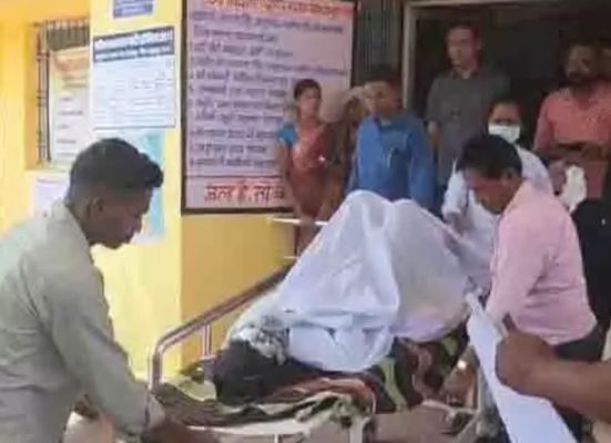 किश्त पर लिए फोन ने ली जान...जानें हैरान करने वाला मामला
