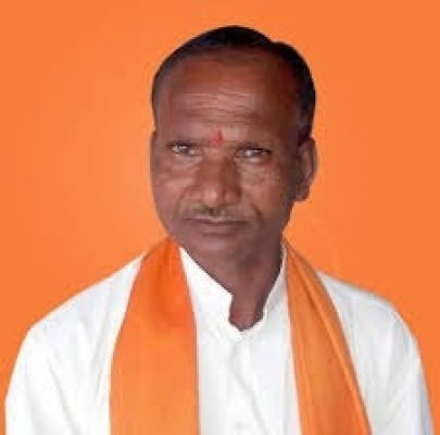 पूर्व विधायक जागेश्वर राम भगत का निधन, CM साय ने याद किया योगदान