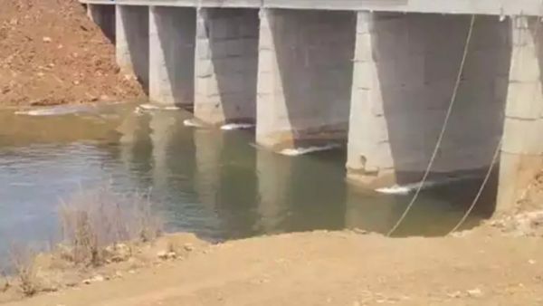 महानदी नहर में नहाते समय नाबालिग बहा, गोताखोरों की तलाश जारी