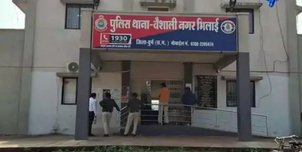 शेयर मार्केट निवेश के नाम पर इंजीनियर से 16.66 लाख की ठगी