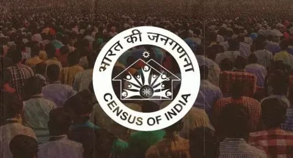 डिजिटल जनगणना: बस्तर ने रचा इतिहास, रायपुर में ड्यूटी से गायब 44 कर्मचारियों को नोटिस जारी