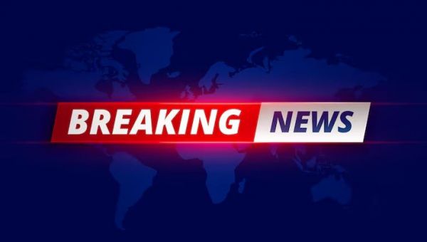 तीन जवान शहीद: एंटी नक्सल अभियान के दौरान हादसा, DRG प्रभारी सहित तीन जवान शहीद