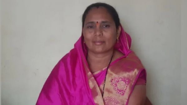 पद्मश्री फूलबासन बाई के अपहरण का प्रयास, पुलिस ने आरोपियों को दबोचा