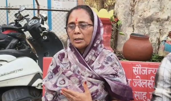 पद्मश्री फूलबासन बाई के किडनैपिंग की पूरी कहानी, फोटो लेने के बहाने में गाड़ी में बैठाया, धमकी देती रही युवती&hellip;