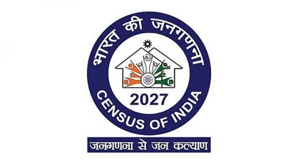 ​छत्तीसगढ़ में 60% से अधिक मकान सूचीकरण का कार्य पूरा... GPM ने रचा इतिहास