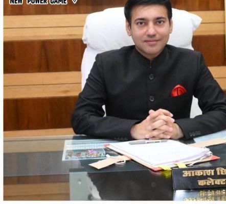 छत्तीसगढ़ में प्रधानमंत्री इंटर्नशिप योजना राउंड-3 की तैयारी शुरू