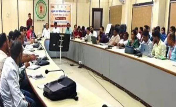 आयुष्मान भारत डिजिटल मिशन: निजी अस्पतालों में भी बनेगा आभा कार्ड