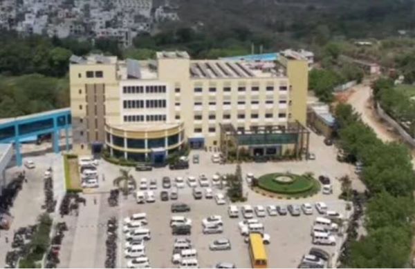 प्रदेश में 100 बिस्तरों का अस्पताल, कैंसर भवन और मेडिकल कॉलेज में 200 सीटर हॉस्टल, तथा कई नई सौगातें&hellip;