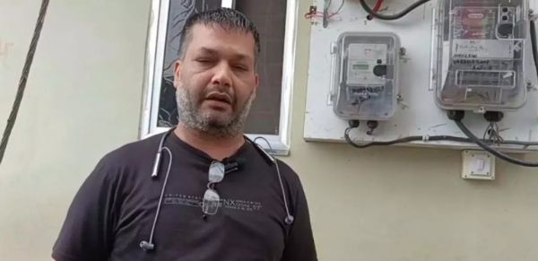 स्मार्ट मीटर और मोर बिजली ऐप से आसान हुआ जीवन
