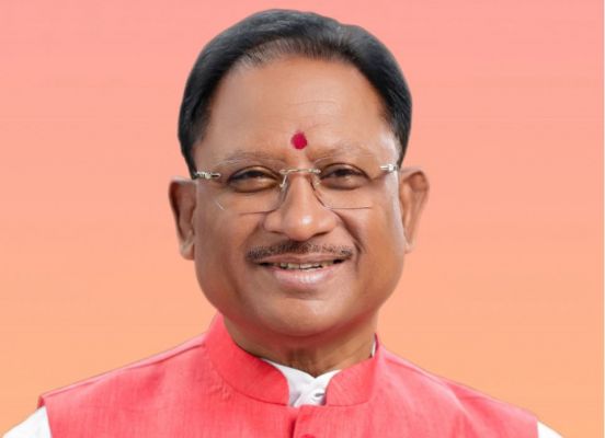 रायपुर : प्रदेश के 31 हजार गन्ना किसानों को मिलेगा 51.09 करोड़ रुपए का बोनस