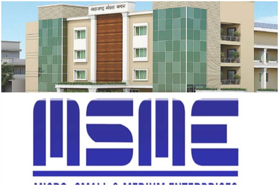 महाराष्ट्र मंडल में 13 जुलाई को उद्यम रजिस्ट्रेशन शिविर... MSME के अफसर देंगे जानकारी... करा पाएंगे अपना पंजीयन