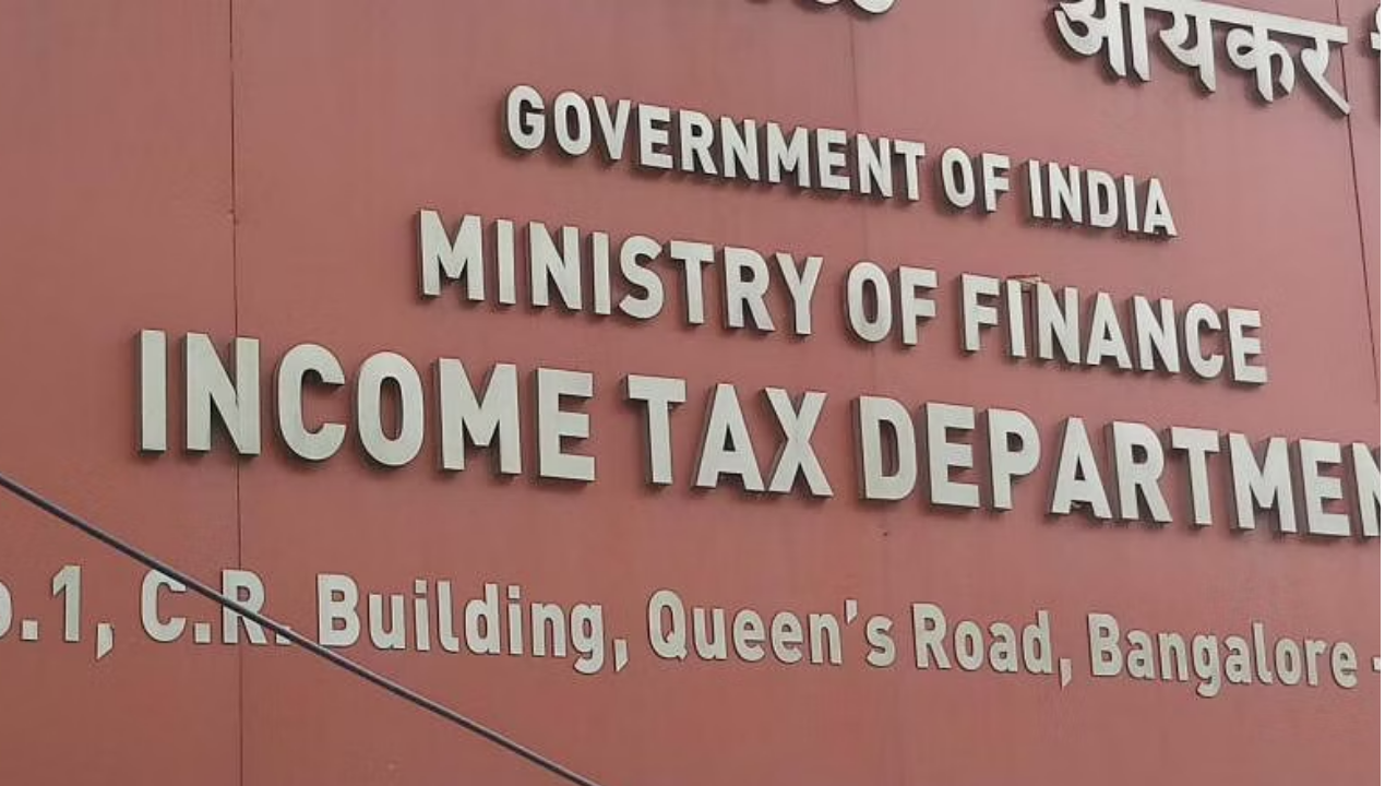 सावधान... टैक्स बचाने आप भी कर रहे है फर्जी रेंट पर्ची का इस्तेमाल तो यह खबर आपके लिए