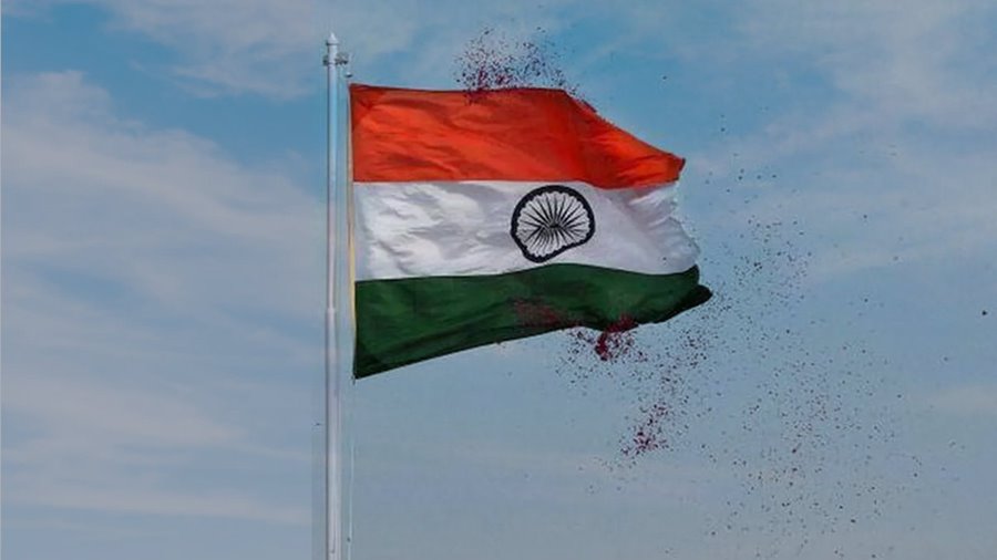 महाराष्ट्र मंडल में अध्यक्ष काळे करेंगे झंडारोहन... वीर योद्धाओं को दी जाएगी श्रद्धांजलि