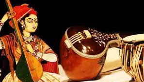  क्लासिकल गीत और संगीत की सजेगी महफिल.... महाराष्ट्र मंडळ में मराठी सोहळा होगा सुहाना