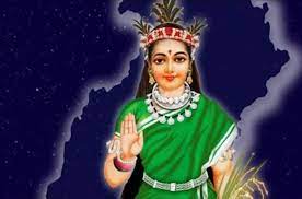  "मोर छत्तीसगढ" थीम पर महाराष्ट्र मंडळ में फ्री हैंड रंगोली स्पर्धा...  नगर स्तरीय आयोजन में कोई भी ले सकता है भाग