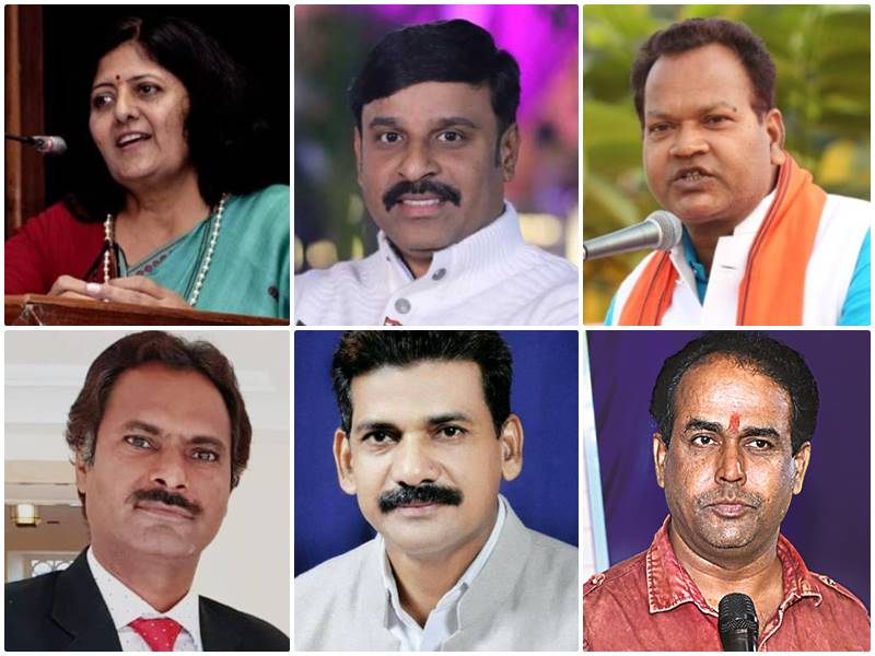  वंचितों के काम कर रहा समाज... एकरूपता के साथ मिलेगी नई दिशा